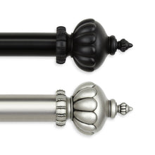 Load image into Gallery viewer, Imperial 1.5" Curtain Rod