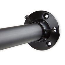 Load image into Gallery viewer, 1" Room Divider Rod and Socket Set