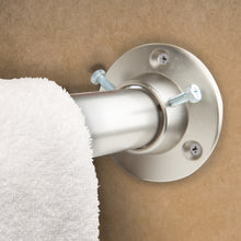 Load image into Gallery viewer, 1" Closet Rod and Socket Set