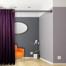 Load image into Gallery viewer, 1" Room Divider Rod and Socket Set