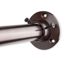 Load image into Gallery viewer, 1" Room Divider Rod and Socket Set