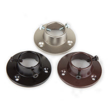 Load image into Gallery viewer, 1" Room Divider Rod and Socket Set