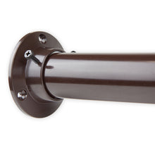 Load image into Gallery viewer, 1.5" Room Divider Rod and Socket Set