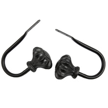 Load image into Gallery viewer, Flair Holdback Pair