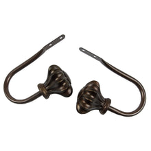 Load image into Gallery viewer, Flair Holdback Pair