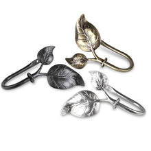 Load image into Gallery viewer, Ivy Holdback Pair