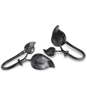 Load image into Gallery viewer, Ivy Holdback Pair