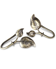 Load image into Gallery viewer, Ivy Holdback Pair