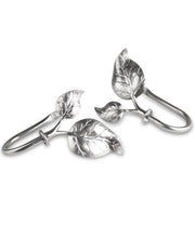 Load image into Gallery viewer, Ivy Holdback Pair