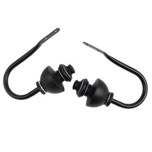 Load image into Gallery viewer, Dynasty Holdback Pair