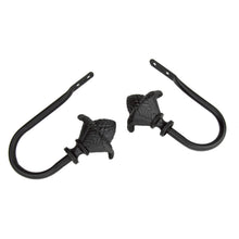 Load image into Gallery viewer, Bloom Holdback Pair