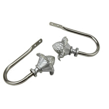 Load image into Gallery viewer, Bloom Holdback Pair