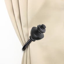 Load image into Gallery viewer, Dynasty Holdback Pair