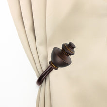 Load image into Gallery viewer, Dynasty Holdback Pair