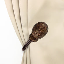 Load image into Gallery viewer, Forest Holdback Pair