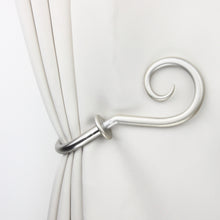 Load image into Gallery viewer, Curl Holdback Pair