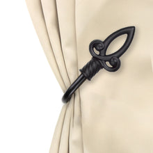 Load image into Gallery viewer, Spire Holdback Pair