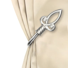 Load image into Gallery viewer, Spire Holdback Pair