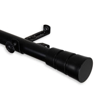 Load image into Gallery viewer, Rio 13/16" Single Curtain Rod