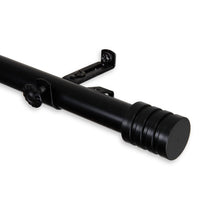 Load image into Gallery viewer, Lee 13/16" Single Curtain Rod