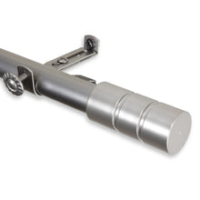 Load image into Gallery viewer, Theo 13/16" Single Curtain Rod