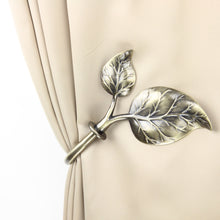 Load image into Gallery viewer, Ivy Holdback Pair