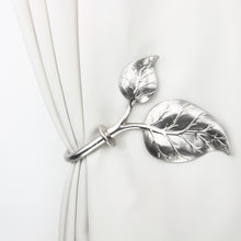 Load image into Gallery viewer, Ivy Holdback Pair