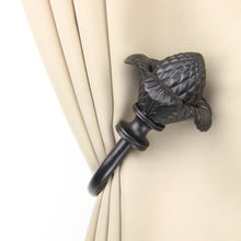 Load image into Gallery viewer, Bloom Holdback Pair