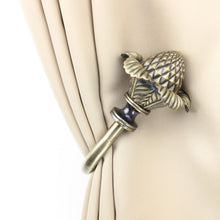 Load image into Gallery viewer, Bloom Holdback Pair