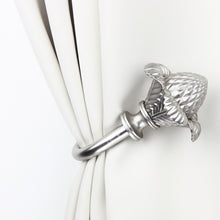 Load image into Gallery viewer, Bloom Holdback Pair