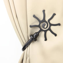 Load image into Gallery viewer, Sun Holdback Pair