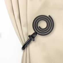 Load image into Gallery viewer, Coil Holdback Pair