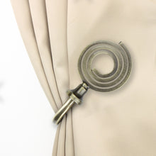 Load image into Gallery viewer, Coil Holdback Pair