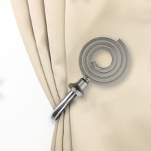 Load image into Gallery viewer, Coil Holdback Pair