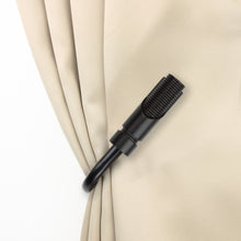 Load image into Gallery viewer, Bolt Holdback Pair