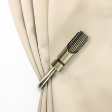 Load image into Gallery viewer, Bolt Holdback Pair