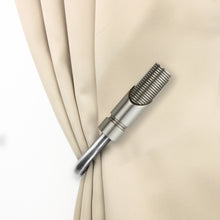 Load image into Gallery viewer, Bolt Holdback Pair