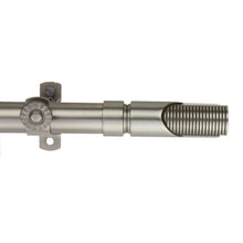 Load image into Gallery viewer, Bolt 13/16" Single Curtain Rod