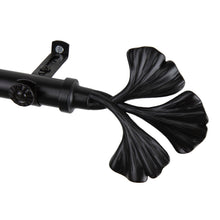 Load image into Gallery viewer, Fortune 13/16" Single Curtain Rod