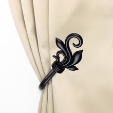 Load image into Gallery viewer, Delilah Holdback Pair