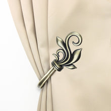 Load image into Gallery viewer, Delilah Holdback Pair