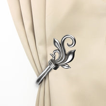 Load image into Gallery viewer, Delilah Holdback Pair