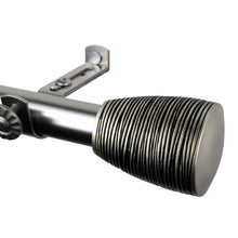 Load image into Gallery viewer, Tarzan 13/16" Single Curtain Rod