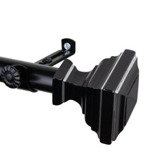 Load image into Gallery viewer, Eudora 13/16" Single Curtain Rod