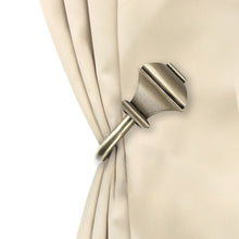 Load image into Gallery viewer, Marion Holdback Pair