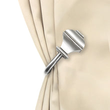 Load image into Gallery viewer, Marion Holdback Pair