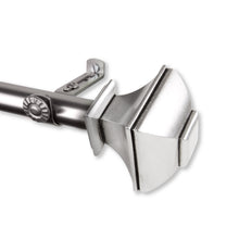 Load image into Gallery viewer, Marion 13/16" Single Curtain Rod