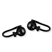 Load image into Gallery viewer, Arman Holdback Pair