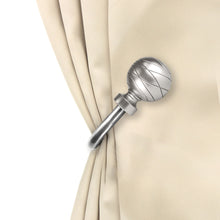 Load image into Gallery viewer, Arman Holdback Pair