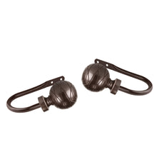 Load image into Gallery viewer, Arman Holdback Pair